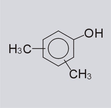 二甲酚；二甲基苯酚；