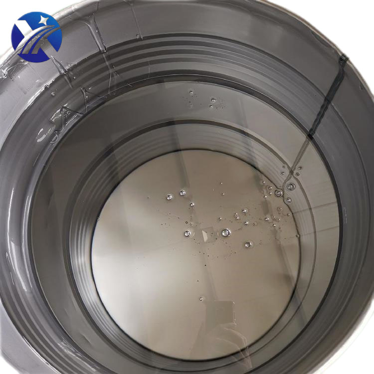 三炔丙基磷酸酯(TPP)  1779-34-6 电解液添加剂