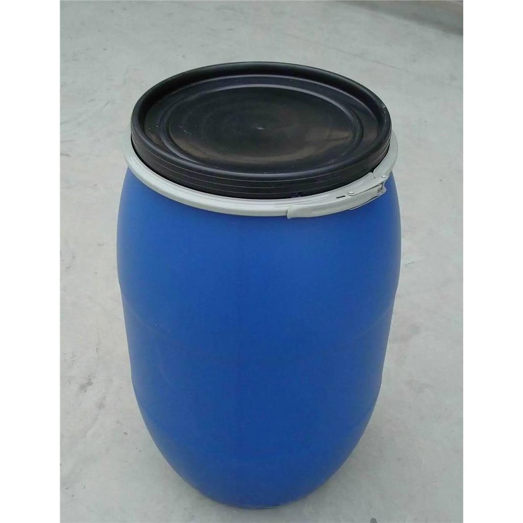 三炔丙基磷酸酯(TPP)  1779-34-6 电解液添加剂