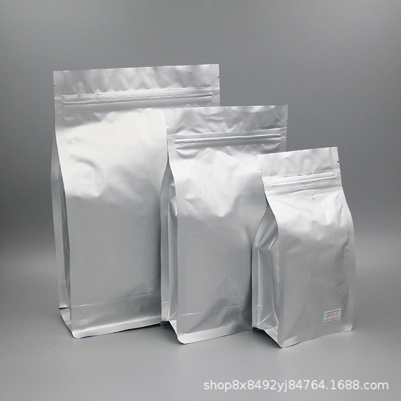 邻硝基苯辛醚 O-NPOE 37682-29-4 2-NITROPHENYL OCTYL ETHER