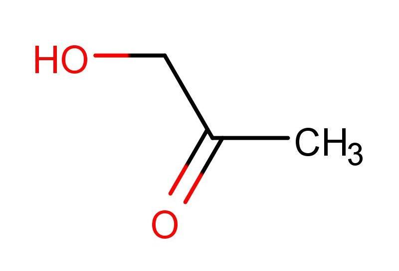 羟基丙酮