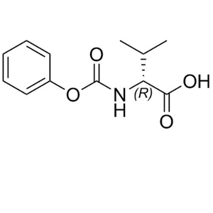 利托那韦杂质59