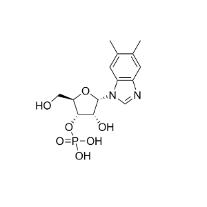 甲基钴胺素杂质2