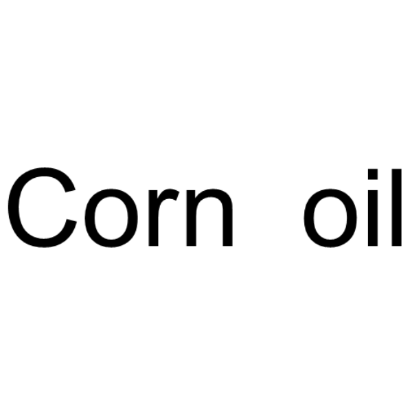 玉米油|T5137|TargetMol