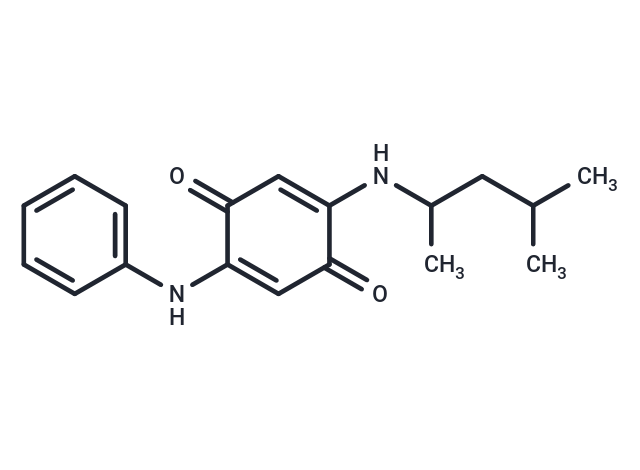化合物 6PPD-Q|T78474|TargetMol
