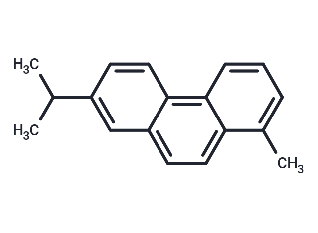 惹烯|T34298|TargetMol