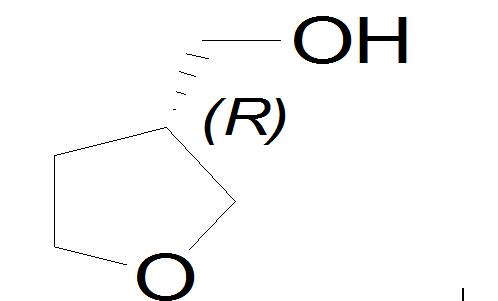 (R)-四氢呋喃-3-甲醇