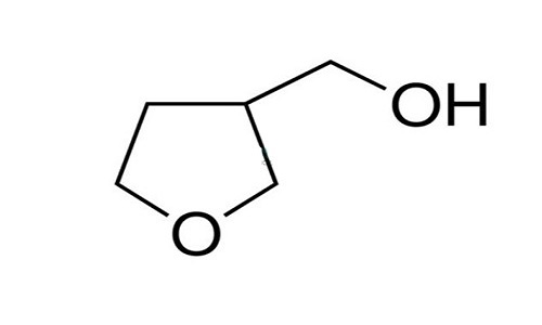 四氢呋喃-3-甲醇