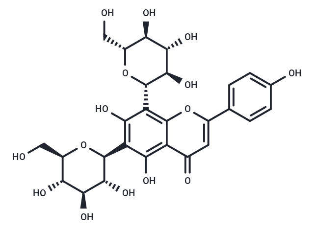维采宁 2|T3851|TargetMol