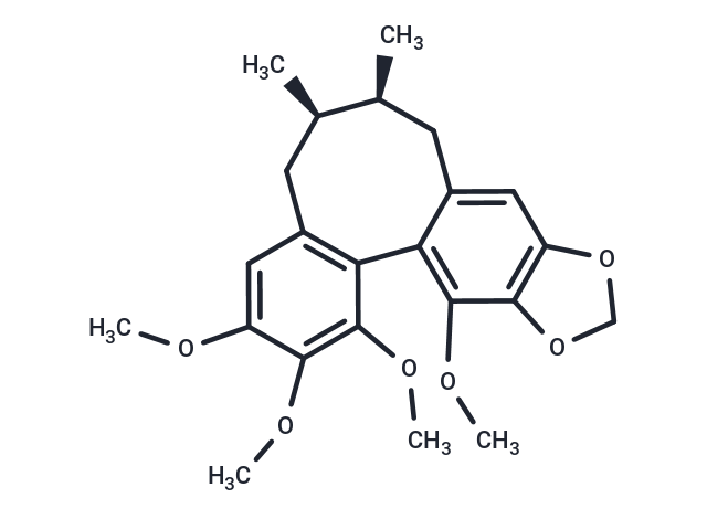 戈米辛N|T8297|TargetMol