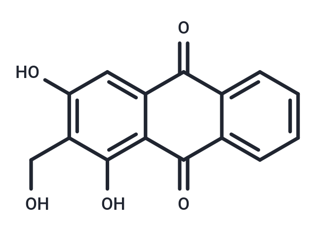 卢西定|TJS0405|TargetMol