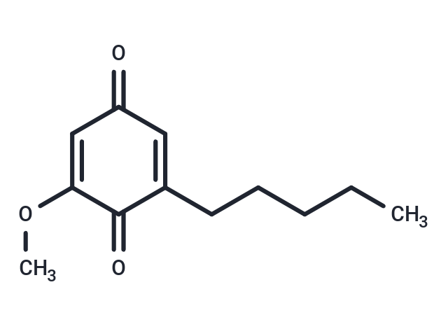 樱草素|TN2101|TargetMol