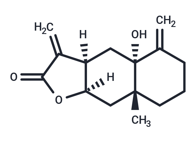 化合物Telekin|T9144|TargetMol