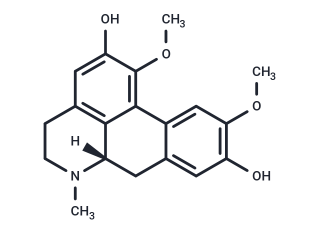 波尔定|T5720|TargetMol