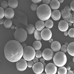 聚左旋乳酸微球，PLLA微球50-150um