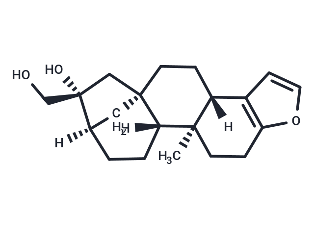 咖啡醇|T5727|TargetMol