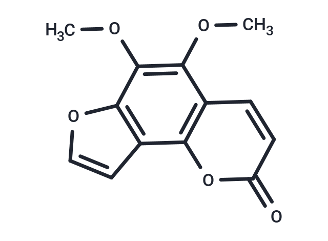 茴芹内酯|T5776|TargetMol