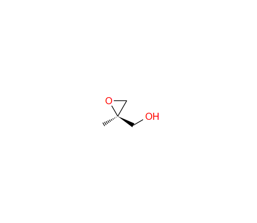 (2R)-(+)-2-甲基-2,3-环氧-1-丙醇