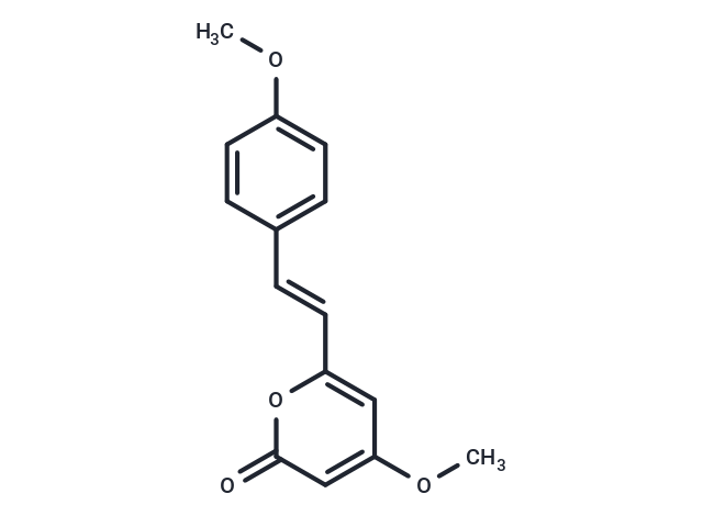 甲氧醉椒素|T3S0738|TargetMol