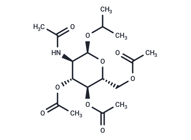 化合物 TLR4-IN-C34|T8503|TargetMol