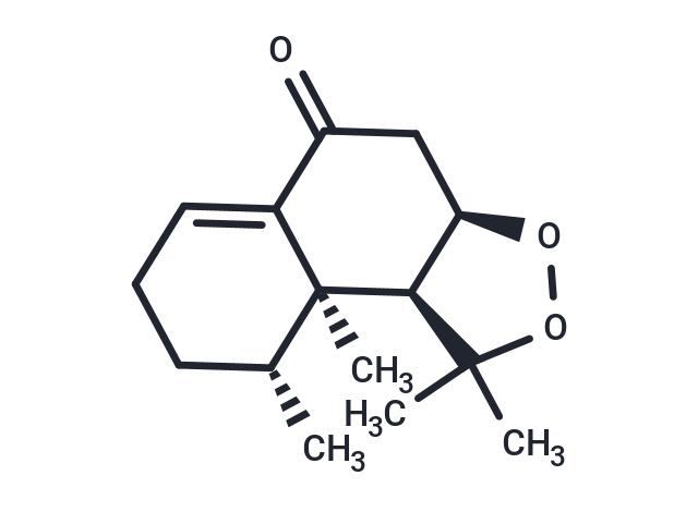 甘松新酮|T6S1740|TargetMol
