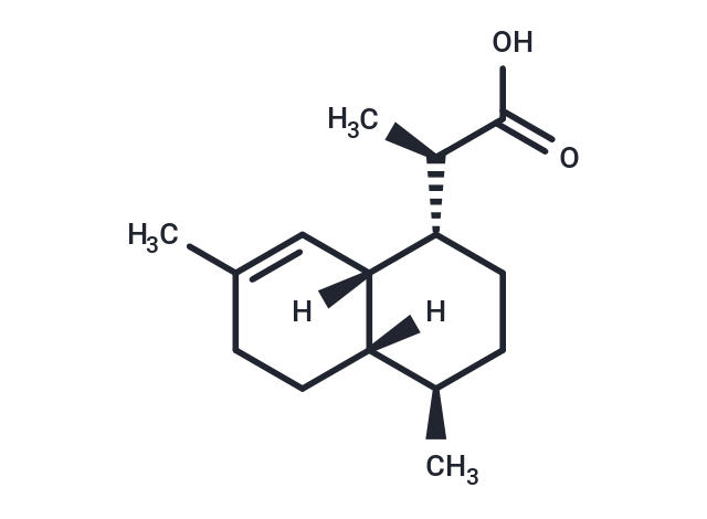 双氢青蒿酸|THS1455