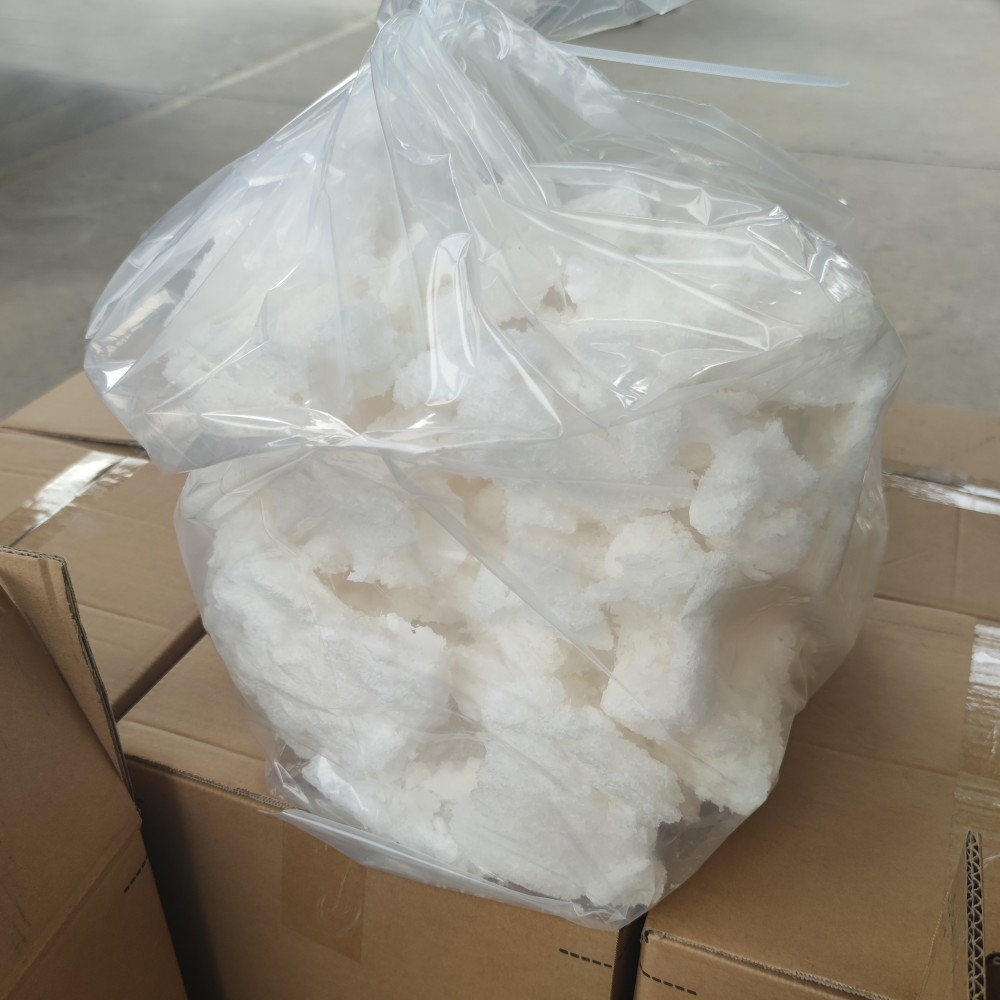 多库酯钠—577-11-7