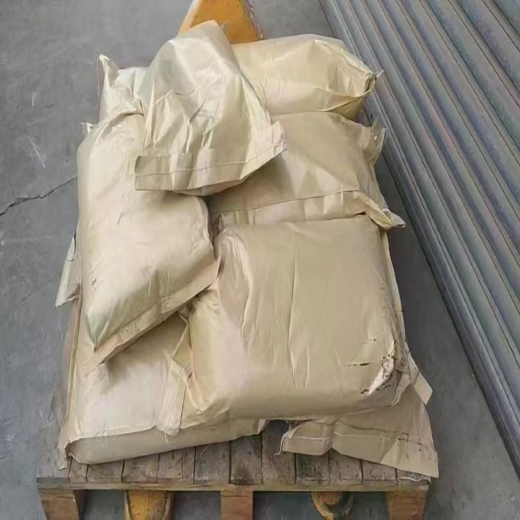 油酸钠，143-19-1，表面活性剂，制作肥皂