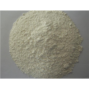 反式对羟基肉桂酸