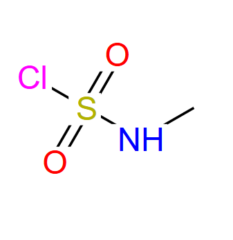 16548-07-5；乙氨基磺酰氯；Ethylsulfamoyl Chloride