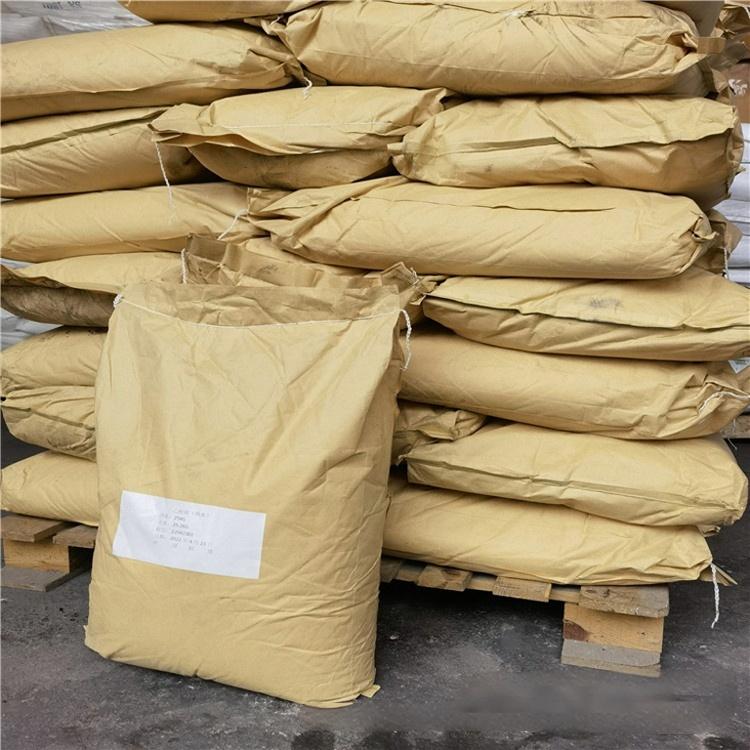 赞宇椰油脂肪酸单乙醇酰胺 CMEA 不含甘油椰油酰胺表面活性剂增稠剂