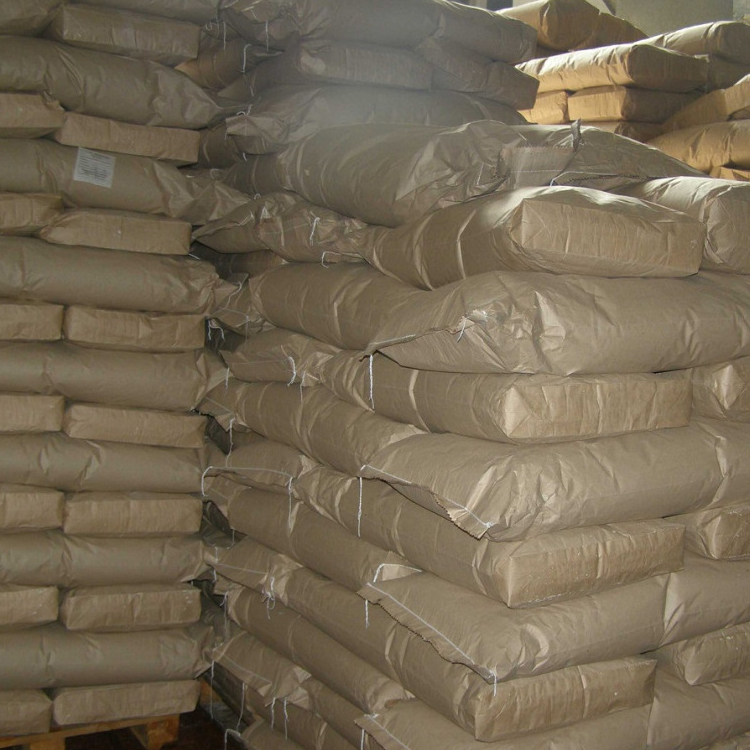 赞宇椰油脂肪酸单乙醇酰胺 CMEA 不含甘油椰油酰胺表面活性剂增稠剂