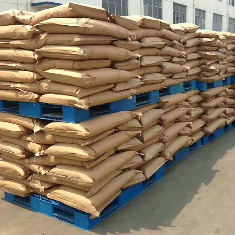 赞宇椰油脂肪酸单乙醇酰胺 CMEA 不含甘油椰油酰胺表面活性剂增稠剂