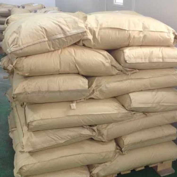 赞宇椰油脂肪酸单乙醇酰胺 CMEA 不含甘油椰油酰胺表面活性剂增稠剂