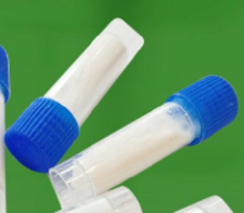 生长激素及其释放因子Growth Hormone & Gro