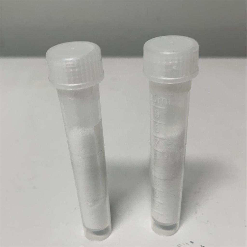 PNC27 peptide,PNC-27肽,多肽合成,多肽定制,仅供科研