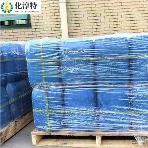 三羟甲基丙烷三丙烯酸酯，用于活性稀释剂与交联剂，提升固化速度和涂层硬度、耐化学性