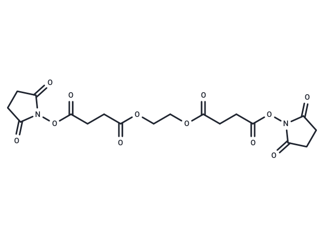 化合物EGNHS|T15203|TargetMol
