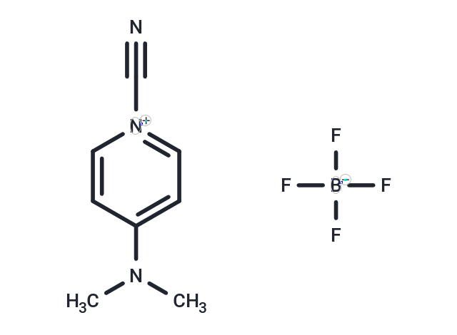 化合物 CDAP|T65066|TargetMol