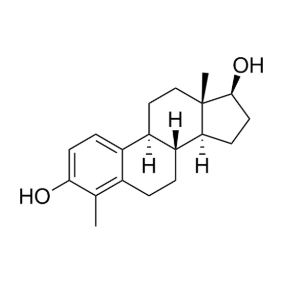 雌二醇EP杂质C