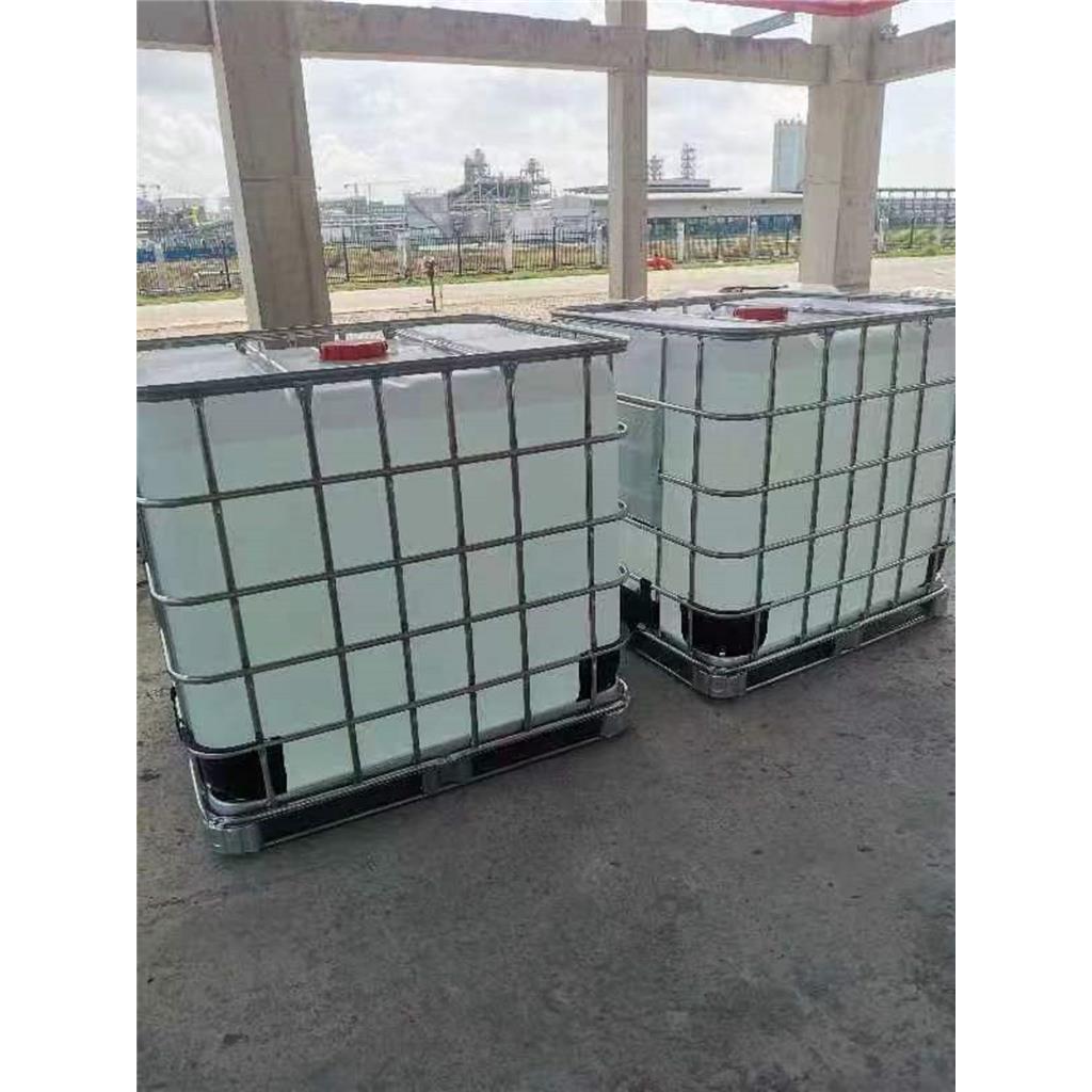 印田三丙二醇甲醚TPM