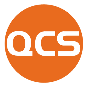 洛索洛芬杂质32