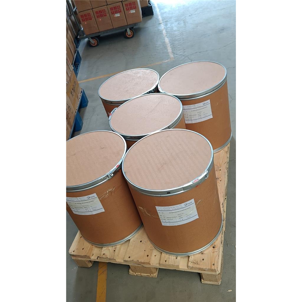 印田3-甲氧基-N,N-二甲基丙酰胺MDMPA，含量大于99.5%