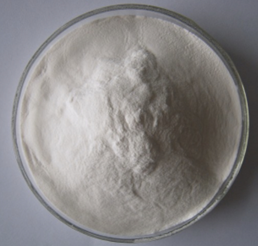 甲巯咪唑，60-56-0