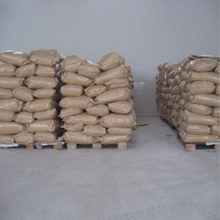 全氟壬氧基苯磺酸钠 OBS 降低表面张力 乳化分散润湿