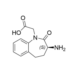 贝那普利EP杂质E