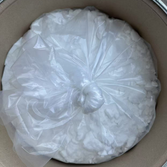 对溴苯胺 4-Bromoaniline