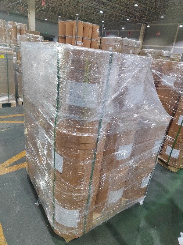 2-氯-4-氨基-5-甲基吡啶