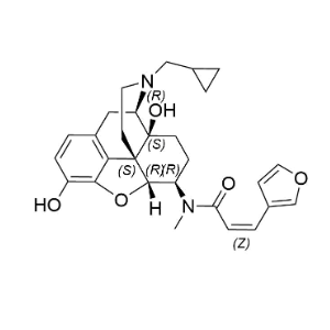 纳呋拉啡杂质4