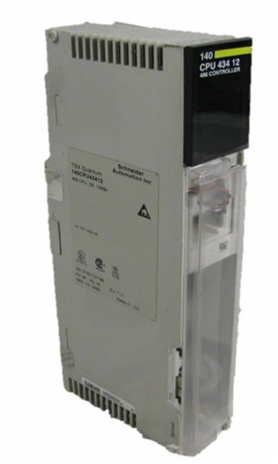 驱动板 3BHB003154R0101(5SXE05-0156)